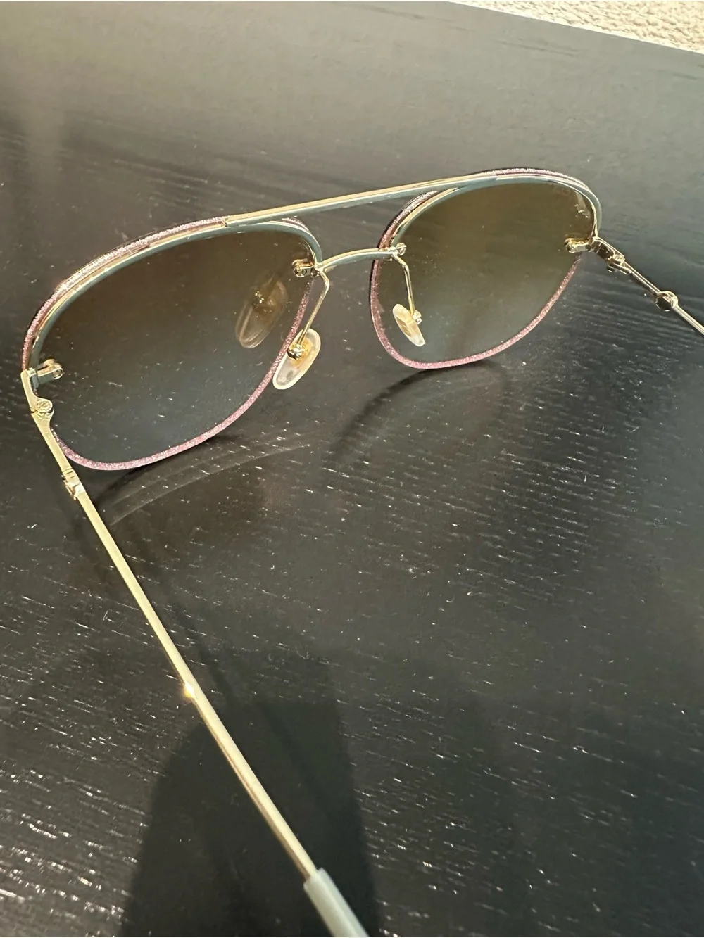 Gucci Sunglasses GG0227S